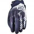 Five Gloves RS3 Evo Graphics 4-Way Spandex Comfortable Gloves Five Gloves RS3 Evo Graphics 4-Way Spandex Comfortable Gloves